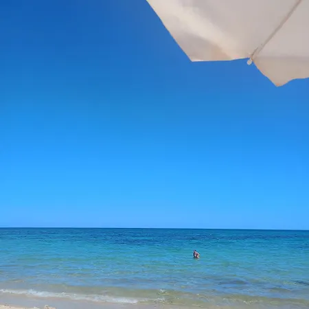 Le Dimore Del Mare Apartment Cagliari